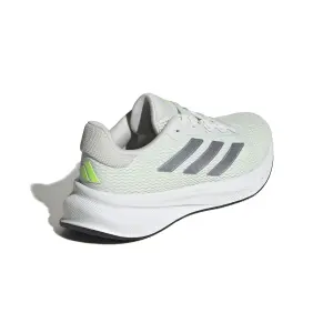 Damen-Laufschuhe adidas Response image-5