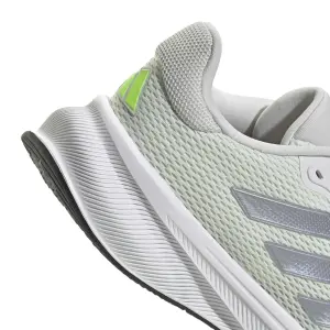 Damen-Laufschuhe adidas Response image-6