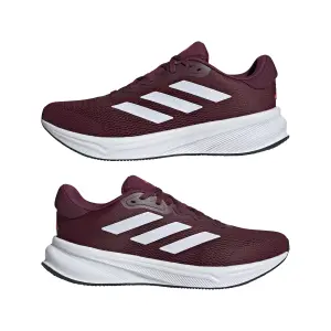 Chaussures de running adidas Response image-2
