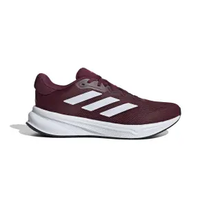 Chaussures de running adidas Response image-0