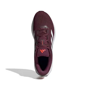 Chaussures de running adidas Response image-3