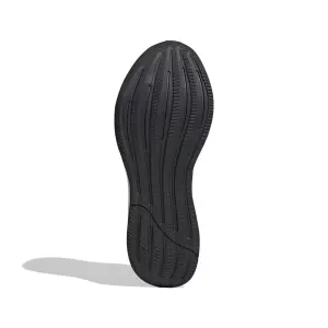 Chaussures de running adidas Response image-4