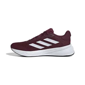 Chaussures de running adidas Response image-5