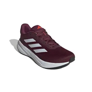 Chaussures de running adidas Response image-1