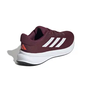 Chaussures de running adidas Response image-6