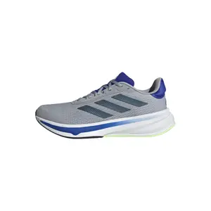 Scarpe running Adidas Response Super image-2