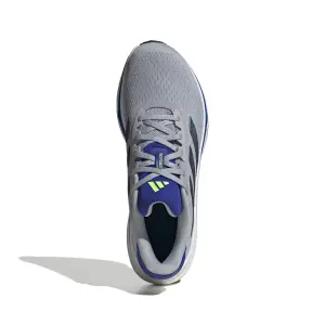 Scarpe running Adidas Response Super image-5
