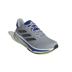 Scarpe running Adidas Response Super image-1