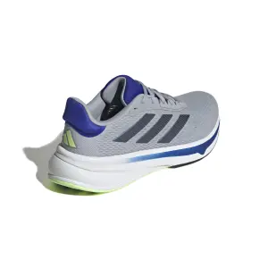 Scarpe running Adidas Response Super image-4