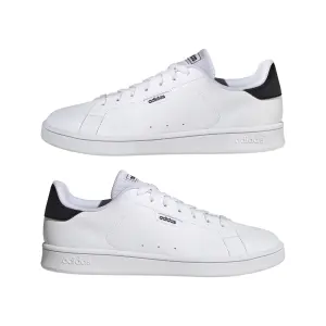 Sneakers adidas Urban Court image-3