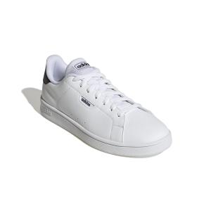 product/a/d/adidas_ie0927_6_footwear_photography_front_lateral_top_view_white-nw052424.jpg