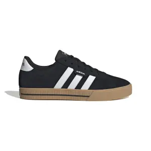 Zapatillas adidas Daily 3.0 image-0