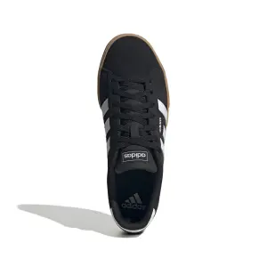 Zapatillas adidas Daily 3.0 image-2