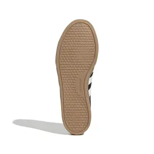 Zapatillas adidas Daily 3.0 image-3
