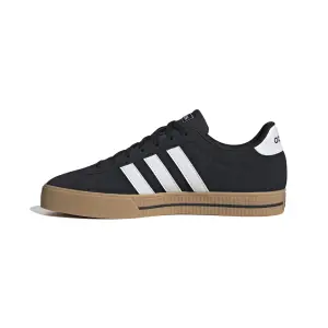 Zapatillas adidas Daily 3.0 image-4