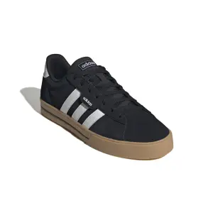 Zapatillas adidas Daily 3.0 image-1
