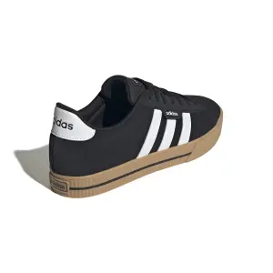 Zapatillas adidas Daily 3.0 image-5
