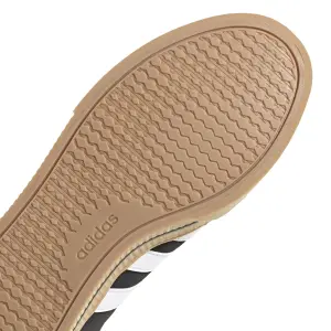 Zapatillas adidas Daily 3.0 image-6