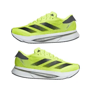Chaussures de running adidas Adizero SL 2 image-2