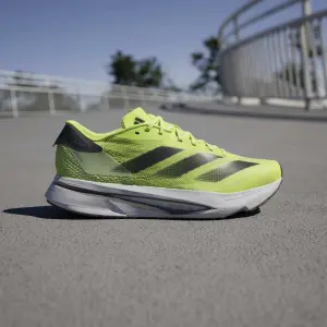 Chaussures de running adidas Adizero SL 2 image-3