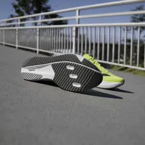 Chaussures de running adidas Adizero SL 2 image-4