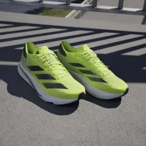 Chaussures de running adidas Adizero SL 2 image-5