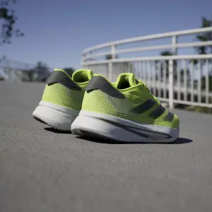 Chaussures de running adidas Adizero SL 2 image-6