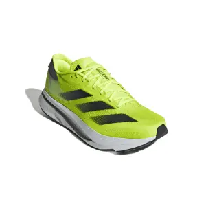 Chaussures de running adidas Adizero SL 2 image-1