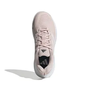 Chaussures de tennis femme adidas GameCourt 2 image-4
