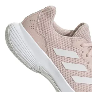 Chaussures de tennis femme adidas GameCourt 2 image-6