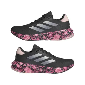 Sapatilhas de running para mulher adidas Supernova Stride image-2