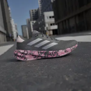 Sapatilhas de running para mulher adidas Supernova Stride image-3