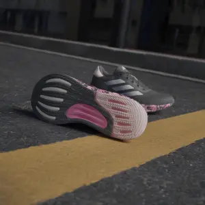 Sapatilhas de running para mulher adidas Supernova Stride image-4