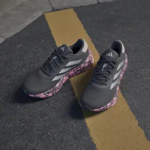 Sapatilhas de running para mulher adidas Supernova Stride image-5