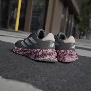 Sapatilhas de running para mulher adidas Supernova Stride image-6