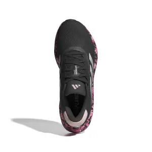 Scarpe running da donna adidas Supernova Stride image-4