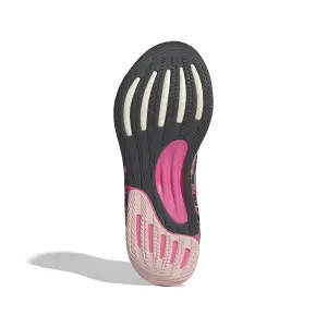 Scarpe running da donna adidas Supernova Stride image-6