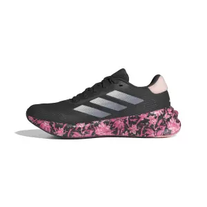 Scarpe running da donna adidas Supernova Stride image-2