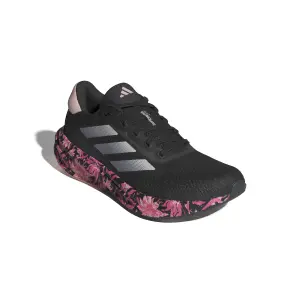 Sapatilhas de running para mulher adidas Supernova Stride image-1