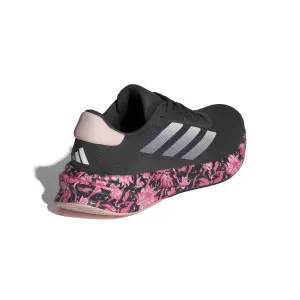 Scarpe running da donna adidas Supernova Stride image-5