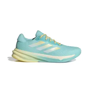 Running shoes adidas Supernova Stride image-0