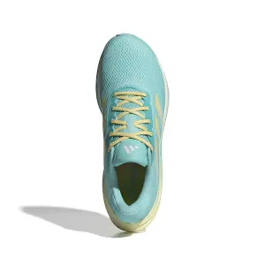 Running shoes adidas Supernova Stride image-3