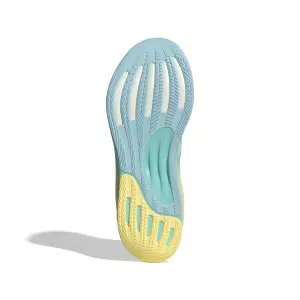 Running shoes adidas Supernova Stride image-4