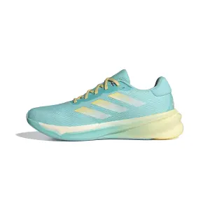 Running shoes adidas Supernova Stride image-5