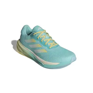 Running shoes adidas Supernova Stride image-1