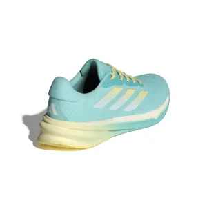 Running shoes adidas Supernova Stride image-2