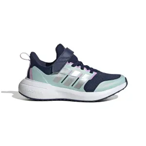 Scarpe da basket per bambini adidas Fortarun 2.0 image-0