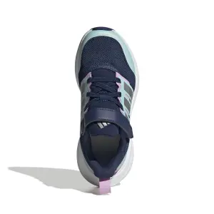 Scarpe da basket per bambini adidas Fortarun 2.0 image-5