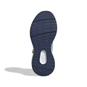 Scarpe da basket per bambini adidas Fortarun 2.0 image-6