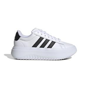 ie1092-baskets-femme-adidas-grand-court-platform-blanc